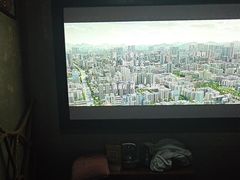 -秘地·影院式足浴SPA(凤三旗舰店)