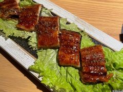 -大和食乐·鲜和牛酸汤火锅(环宇荟店)