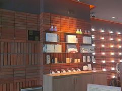 -泰合玺·精油疗愈SPA(狮山天街生活广场店)