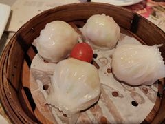 -虾饺妹·粤式手工点心(水荫路店)