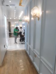 -YESIDO椰岛造型