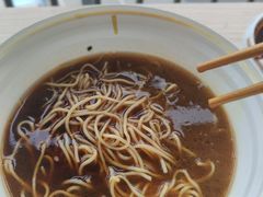 -南京大牌档(之心城店)