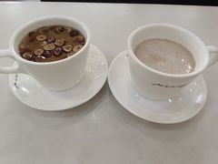 -1817大碗牛肉粉