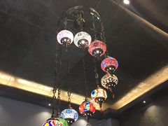 -路小缦·珍馐美馔(市心北路店)
