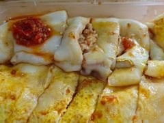 -佳瑜肠粉(总店)