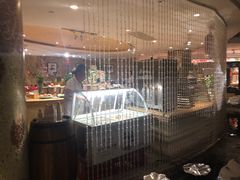 -都喜天丽富都青枫苑酒店-青枫小筑