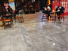 -新影联东环影城