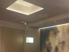 -耳湾躺式采耳SPA馆(保利五月花店)