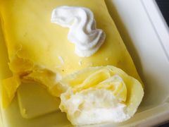 -Tomado绿色烘焙(大尧三路店)