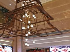 -盛宴标帜餐厅·亲子自助 (南昌喜来登酒店)