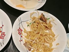-五缘湾凯悦酒店·悦饗中餐厅
