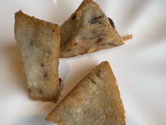 -首占学彬杠面(日韵东方店)