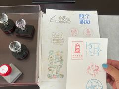 -镇江博物馆