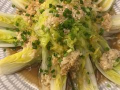 -李记潮汕砂锅粥(营福路店)
