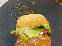 -get pizza意大利餐厅(凯德MALL店)