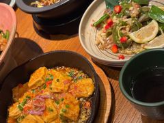 -云海肴·汽锅鸡·云南代表菜(丁香国际店)