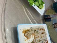 -渔村盛宴(航空新城店)