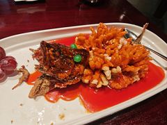 -松鹤楼(山塘街店)