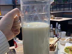 -二十一分小锅炖(中心店)