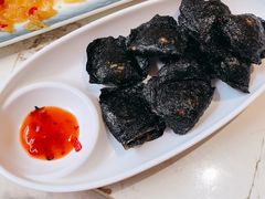 -三姐妹平价海鲜