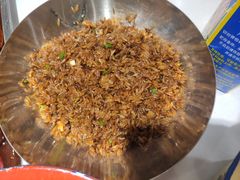 -遇见老南昌-柴火灶(顺外路店)