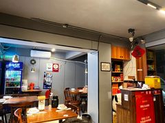 -四灶儿·2005地道杭帮菜(杭州鼓楼1店)