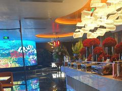 -唐宫足道·SPA·住宿24H会所(木渎店)