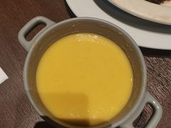 -西堤牛排(合肥之心城店)
