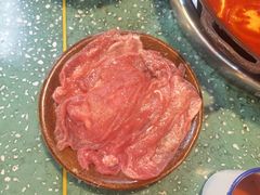 -雾都嘟重庆老火锅