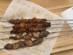 -万达广场(临港店)