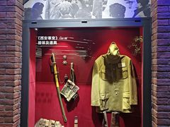 -西安电影制片厂