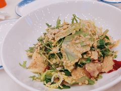 -簋街仔仔小龙虾(总店)
