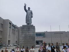 -世纪广场