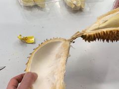 -盒马鲜生(观音桥店)