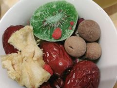 -清真军邺·金富苑肥牛(石坡街旗舰店)