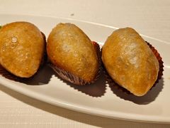 -金苑海鲜酒家(来魅力店)