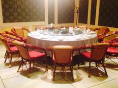 商户图片-团圆食府(新东路店)