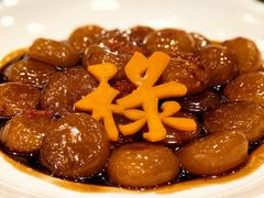 -钟祥王府大酒店
