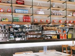 -石板街港澳冰室(天环店)