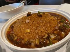 -金锅小厨(乐活街店)