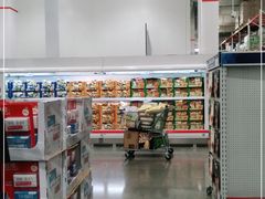 -山姆会员商店(邻瑞广场店)