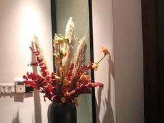 -子福慧(虹桥店)