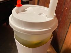 -炉鱼(诸暨万风新天地店)