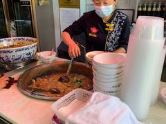 -太元彭家正汤(太元路总店)