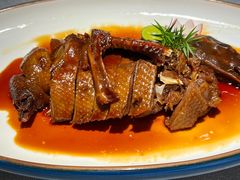-章吴记喜瑞餐厅(东东城店)
