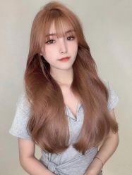 -99烫染