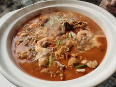 -帝一铭家宴(板塘店)