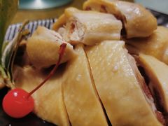 -老好人象山海鲜(岭南路店)