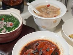 -炳胜私厨(万象前海店)