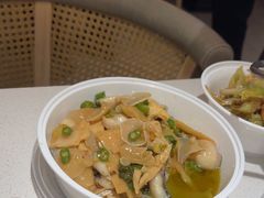 -醉得意·山茶油炒土鸡(泰安万达店)